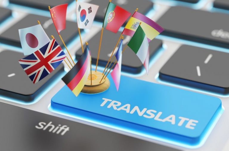 Переклад офіційних документів для подачі за кордон: які документи найчастіше потребують нотаріального засвідчення