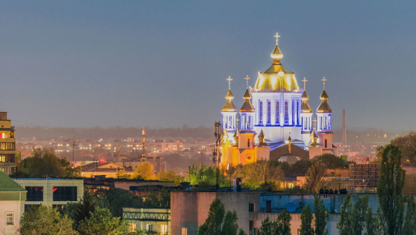 Бюро перекладів у Рівному — професійний переклад документів із нотаріальним засвідченням та апостилем