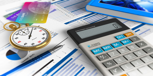 buhalterskoe uprawlenie