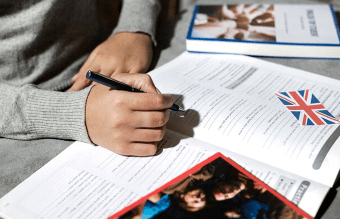 repetytor anhliyska mova 1