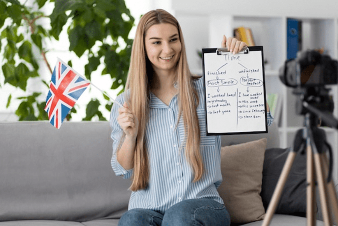 repetytor anhliyska mova