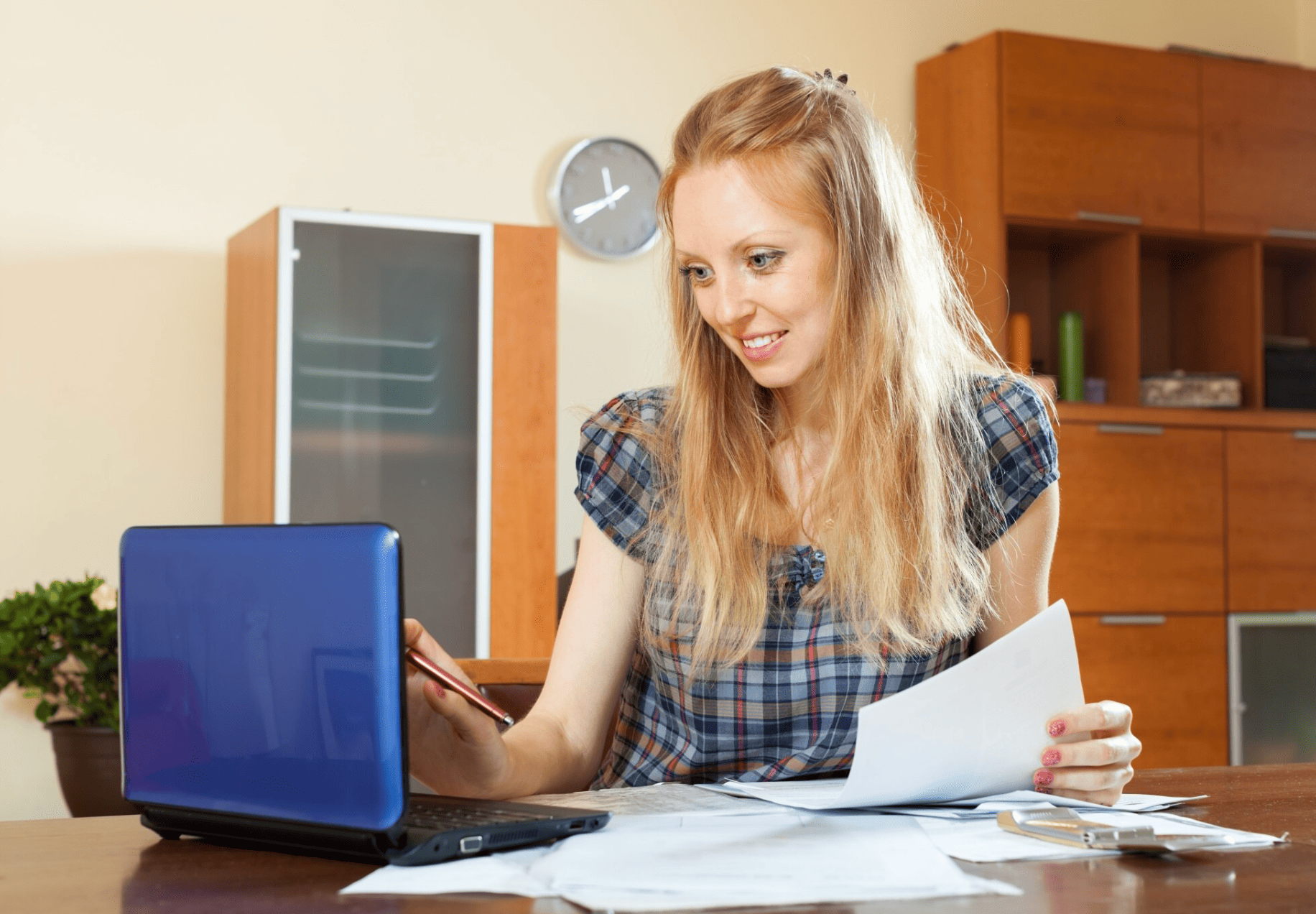 де взяти довідку про зміну прізвища