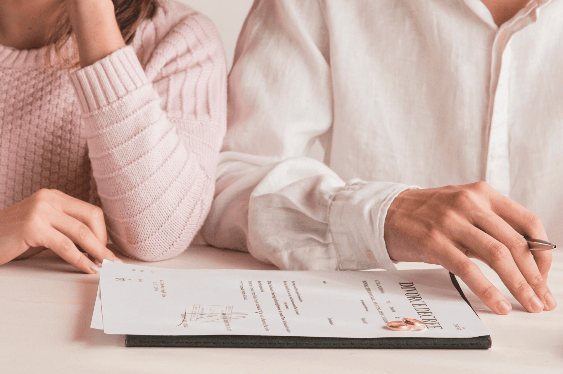 витяг про розірвання шлюбу