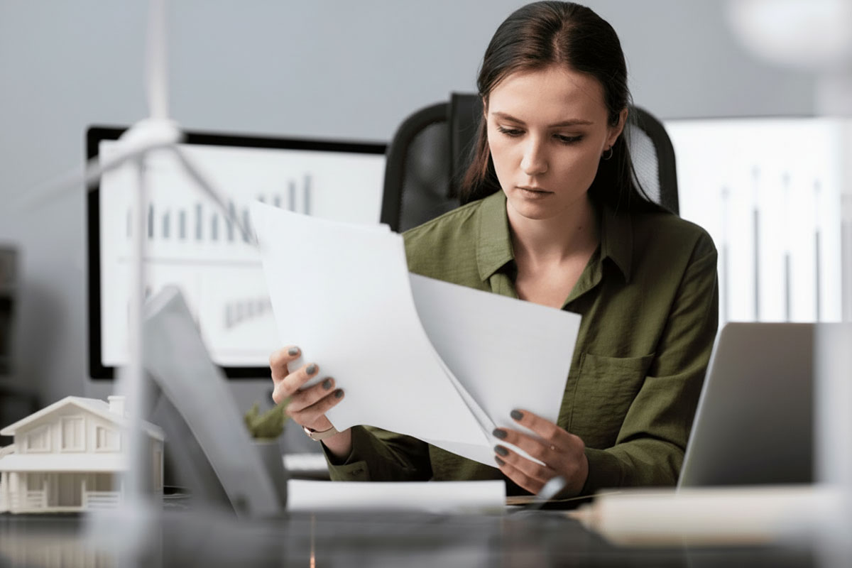 копія і дублікат витягу суду