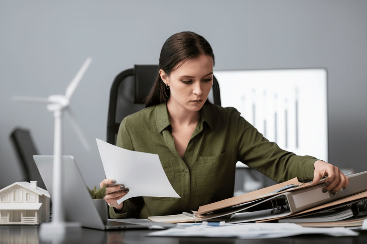 Бюро перекладів ABC Center